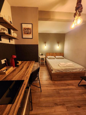 Studio Beethoven Braşov